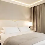 Otel Tresor Le Palais Timisoara, Curio Collection By Hilton