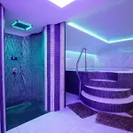 Tresor Le Palais Timisoara, Curio Collection By Hilton Ξενοδοχείο 5*