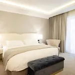 Tresor Le Palais Timisoara, Curio Collection By Hilton Τιμισοάρα