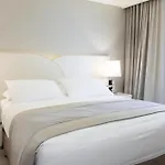 Tresor Le Palais Timisoara, Curio Collection By Hilton Ξενοδοχείο 5*