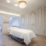 Otel Tresor Le Palais Timisoara, Curio Collection By Hilton 5*