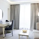Otel Tresor Le Palais Timisoara, Curio Collection By Hilton