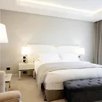 Ξενοδοχείο Tresor Le Palais Timisoara, Curio Collection By Hilton 5*