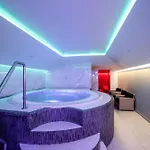Tresor Le Palais Timisoara, Curio Collection By Hilton 5* Τιμισοάρα