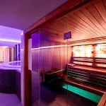 Ξενοδοχείο Tresor Le Palais Timisoara, Curio Collection By Hilton 5*