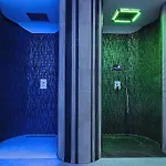 Ξενοδοχείο Tresor Le Palais Timisoara, Curio Collection By Hilton 5*