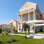 Tresor Le Palais Timisoara, Curio Collection By Hilton Ξενοδοχείο Τιμισοάρα