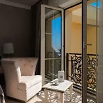 Tresor Le Palais Timisoara, Curio Collection By Hilton Otel