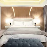 Tresor Le Palais Timisoara, Curio Collection By Hilton Otel 5*
