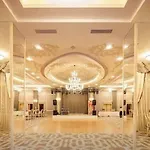 Tresor Le Palais Timisoara, Curio Collection By Hilton 5* Τιμισοάρα
