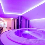 Ξενοδοχείο Tresor Le Palais Timisoara, Curio Collection By Hilton 5*