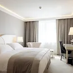 Tresor Le Palais Timisoara, Curio Collection By Hilton Ξενοδοχείο Τιμισοάρα