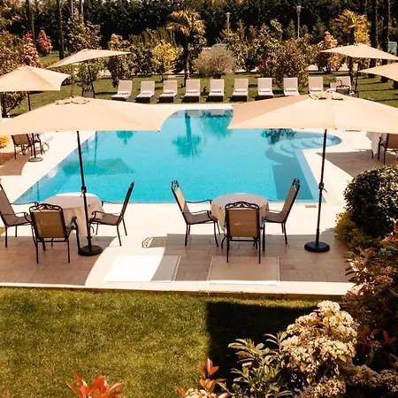 Tresor Le Palais Timisoara, Curio Collection By Hilton 5*