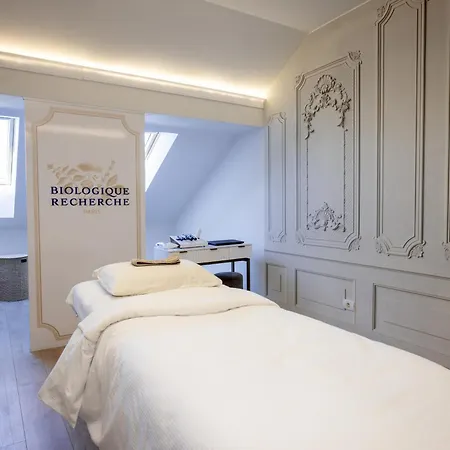 Tresor Le Palais Timisoara, Curio Collection By Hilton Hotel 5*