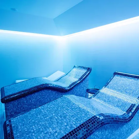 Tresor Le Palais Timisoara, Curio Collection By Hilton Hotel
