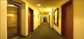 Tresor Le Palais Timisoara, Curio Collection By Hilton Hotel