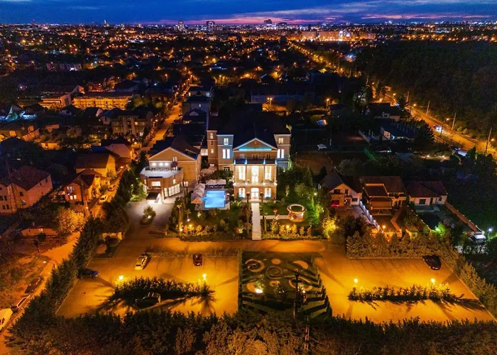 Tresor Le Palais Timisoara, Curio Collection By Hilton Hotel Timisoara