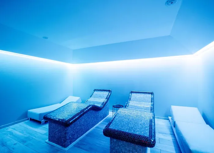 Hotel Tresor Le Palais Timisoara, Curio Collection By Hilton