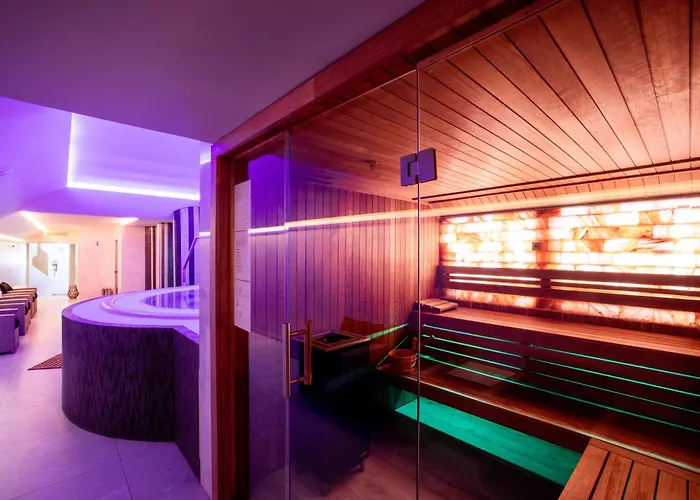 Hotel Tresor Le Palais Timisoara, Curio Collection By Hilton 5*