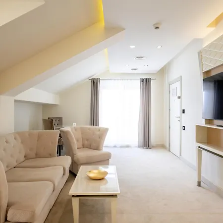 Tresor Le Palais Timisoara, Curio Collection By Hilton Hotel Timisoara