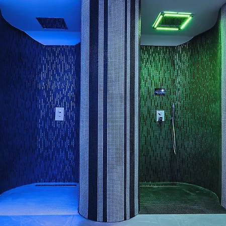 Hotel Tresor Le Palais Timisoara, Curio Collection By Hilton 5*