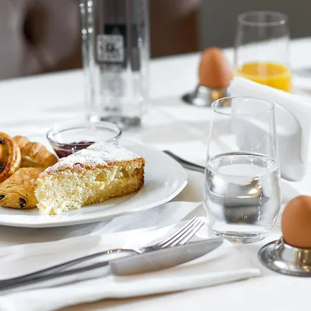 Tresor Le Palais Timisoara, Curio Collection By Hilton