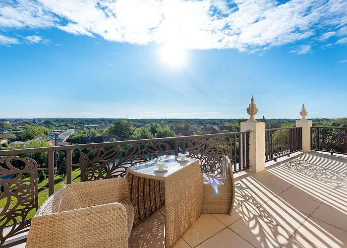 Tresor Le Palais Timisoara, Curio Collection By Hilton Hotel Timişoara