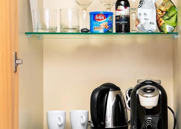 Hotel Tresor Le Palais Timisoara, Curio Collection By Hilton 5*